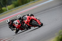 25-to-27th-july-2019;Slovakia-Ring;event-digital-images;motorbikes;no-limits;peter-wileman-photography;trackday;trackday-digital-images